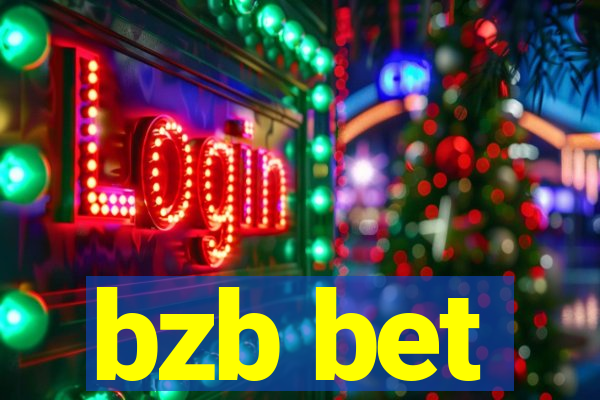 bzb bet